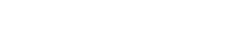 千代田空調機器株式会社